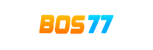 bos77